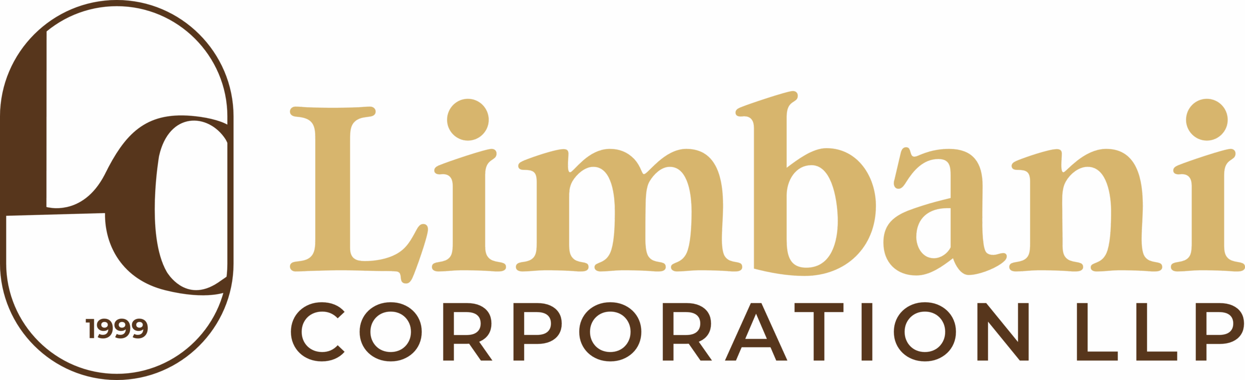 Limbani Corporation LLP