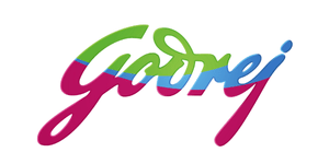 Godrej