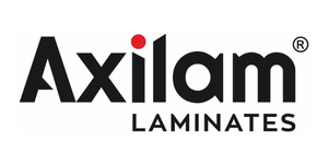 axilam
