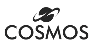 cosmos